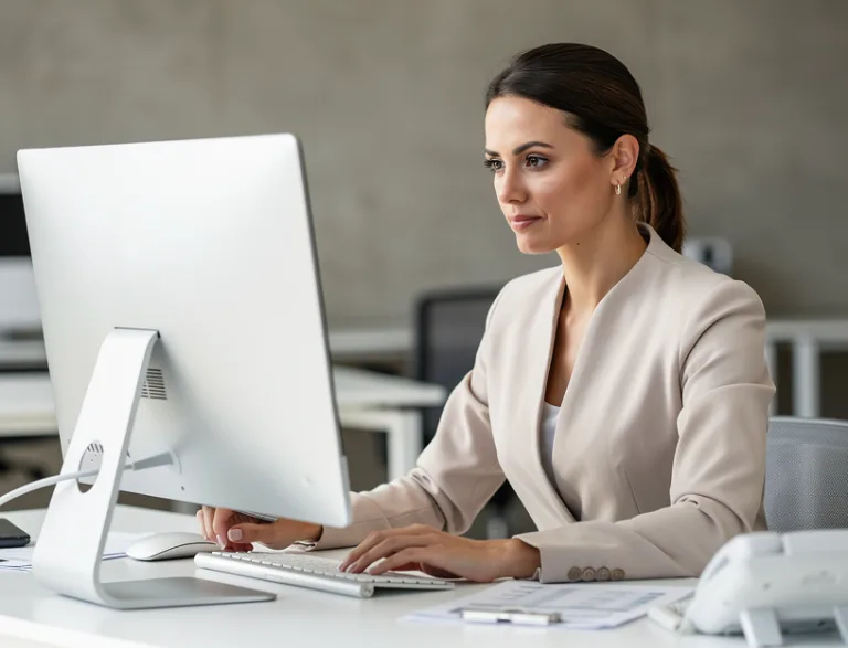 NIS2 & DORA Compliance Consultant service in Daly City